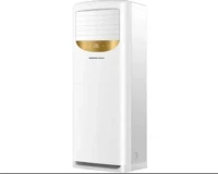 کولر گازی جنرال گلد 36000 ایستاده مدل GG-AF36000 ULTRA